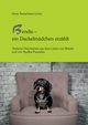 Bendis - ein Dackelmdchen erzhlt, Teutschbein-Licha Anne