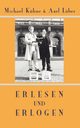 Erlesen und Erlogen, Khne Michael