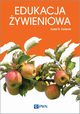 Edukacja ywieniowa, Contento Isobel R.