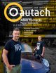 O autach, Kornacki Adam, Klimkowski Marcin