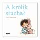 A krlik sucha, Doerrfeld Cori