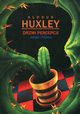 Drzwi percepcji, Huxley Aldous