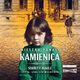 Sekrety Biaej Tom 1 Kamienica, Panasiuk Agnieszka