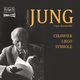 Czowiek i jego symbole, Jung Carl Gustav