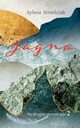 Jagna. Po dugiej stronie gr 2, Strzelczak Sylwia