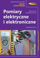 Pomiary elektryczne i elektroniczne, Cedro Micha, Wilczkowski Daniel