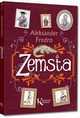 Zemsta, Fredro Aleksander