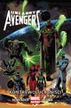 Uncanny Avengers Kontrewolucjonici, tom 6, Remender Rick, Duggan Gerry, Acu?a Daniel