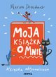 Moja ksika o mnie, Deuchars Marion
