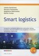 Smart logistics, Dembiska Izabela, Frankowska Marzena, Malinowska Magdalena, Tundys Blanka