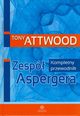 Zesp Aspergera, Attwood Tony