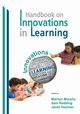 The Handbook on Innovations in Learning, 