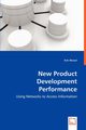New Product Development Performance, Wessel Kirk