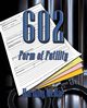602, McRae Harding