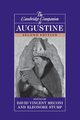The Cambridge Companion to Augustine, 