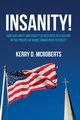 Insanity!, McRoberts Kerry D.