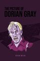 The Picture of Dorian Gray, Wilde Oscar