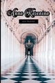 Anna Karenina, Tolstoy Leo