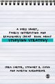 A Very Short, Fairly Interesting and Reasonably Cheap Book About Studying Strategy, Carter Chris