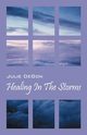 Healing in the Storms, Degon Julie