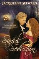 Sinful Seduction, Seewald Jacqueline