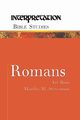 Romans Ibs, Ross Art