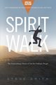 Spirit Walk (Special Edition), Smith Steve