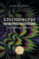 Kaleidoscope, Harland-Suddes M