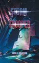 Stormtrooper, Gratton Leon