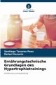 Ernhrungstechnische Grundlagen des Hypertrophietrainings, Tavares Paes Santiago