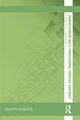 Understanding NEC3, Hughes Kelvin