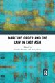 Maritime Order and the Law in East Asia, 