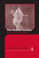 The Roman Garden, von Stackelberg Katharine T.