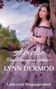 Amelie - Vom Marquess verletzt -, Dermod Lynn