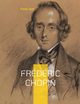 Frdric Chopin, Liszt Franz