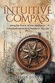 The Intuitive Compass, Jones Alison