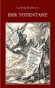 Der Totentanz, Bechstein Ludwig