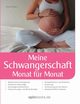 Meine Schwangerschaft, 