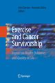 Exercise and Cancer Survivorship, 