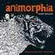Animorphia, Rosanes Kerby