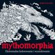 Mythomorphia, Rosanes Kerby