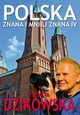 Polska Znana i Mniej Znana 4, Dzikowska Elbieta