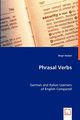 Phrasal Verbs, Waibel Birgit