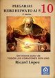 Plegarias Reiki Heiwa to Ai ?, Lpez Ricard