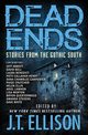 Dead Ends, 