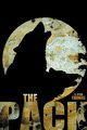 The Pack, Thomas S Ryan