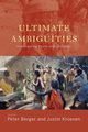 Ultimate Ambiguities, 