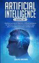 Artificial Intelligence, Brown David
