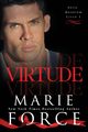 Virtude, Force Marie