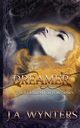 Dreamer, Wynters J.A